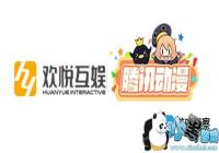 ���û���ǩԼ���Ź���IP ����H5����������̬