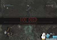 ���ܿ��ࡱ��Ϸ�к�ħ��������������Գ��ԣ�