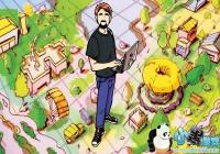 ���Լ�֮�������������������������ս�ڽ��е羺��