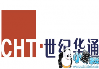 ���ͻ�ͨ2017����Ӫ��34.91��Ԫ ��Ϸ����8��Ԫ