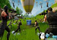 Xbox�ϴ�΢�������㿪�����Լ�����Ϸ ���������