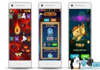 FBС��Ϸƽ̨Instant Game����Ӧ���ڹ����ѹ���