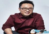 ���ۿƼ������߹����� ��������ΰΪ���ۿƼ�CEO