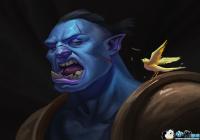 ��Ϸ������ƣ���δ������Ȥ�������������