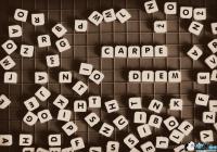 ��ֹ�ǰѲ�Ʒ�ṩ����� ��Ϸ��Ӫ�����˽�һ��