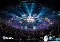 ���Ӿ����߽�У԰ ESL������Ӣ��Լ�˴�ѧ������չѡ�޿γ�