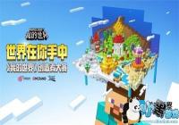 ̤���������� ���ҵ����硷�����ߴ�������ֹ