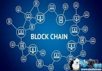 ��������ҵBangco��SNK��ͬ�о���������Ϸ����