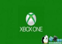 ΢�����ڽ���E3չ�Ŵ��� ���������Ϸ��������