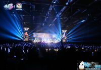 �����2019Ѳ��ȼ���Ϻ� Я�֡�����3������C-POP����