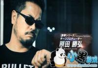 ����ȭ�������ˣ�����Ϸ˥΢��������Ϊ������