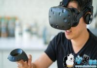 �ƶ���Ϸ���� ��2022��VR��Ϸ�����������ʽ���50%