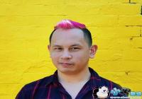 ��Florence�����裺��Ϸ����Ҳ������һ�ֽ���