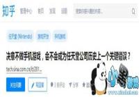 �Ӽᶨ���Ƶ��������� ������Ϊ�α�������δ󳧣�