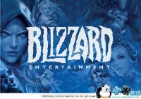 ���¿�X��ѩ����T��5��18���й��׷� ����99Ԫ