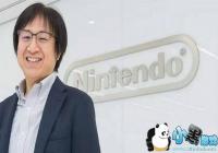 �ҵ������ǿ��ֵķ��� �������ϵꡱ�����õĴ����ؼ�