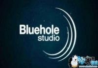 ����Ѷ������29.6��Ԫ��ɡ�����������������