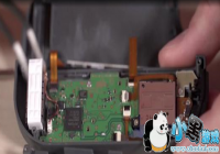 Switch���ֱ����ź�������� �����ý����»��ͽ��