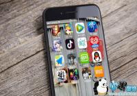 �й�iOS�������һС�����е�����봽�����6.9��Ԫ