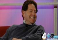 ���ӱ�ѩCEO��������2869����Ԫ ����ͨԱ����306��