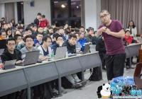 �羺�����������ۺ������о�ǿ����