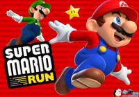 ��������ʵ������������10����Ԫ ��IP����ͻ�ƿ�