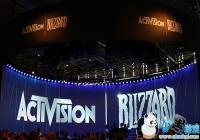 ���ӱ�ѩ��һ���Ⱦ�����5����Ԫ �ܡ�����֮ҹ��Ӱ���С