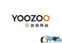 �������磺���ۼƻع���˾100.14��� ռ�ܹɱ�0.11%