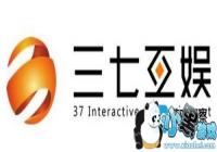 ���߻�����δ��12�������������ͻ�ͨ����2��Ԫ