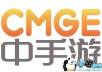 ��������Я��2019 ChinaJoy BTOB����IP��Ϸ��Ӫ������ΪIP�Ļ���Ӫ��