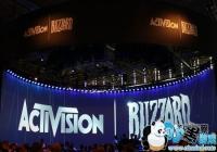 ���ӱ�ѩҵ����ý���� �ɼ�����һ�ȱ���5%