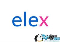 ���Ĵ�ý�ӹ�˾������ͨ��׼����������