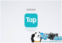TapTapȷ�ϲμ�2019 ChinaJoyBTOB չλ�����288ƽ��