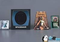 ����Ĺ��Ӱ�����Ŀ���Ʒ��ѡ2019�ꡰ��Ϸ�����á�