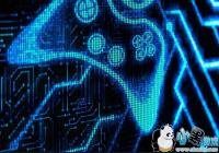 App Annie͸�������������ȫ����Ϸ�г�����