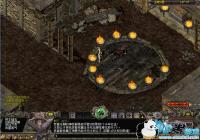 ʮ���֮�Ժ� ��ǧ��3������˿����δ���֮��