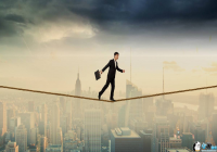 Ϊ�ζ���д�����Ϸ��˾�Ѹ۹ɵ����ˡ��������ݡ���