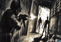 �����ǿɥʬ�����Ϸ�����Ե�һЩ�ص�����