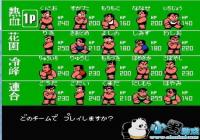 �ӶԿ���Э�� ̸̸��Ϸ�����С���ҵĻ���ģʽ��