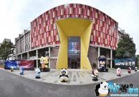 ��������VSPN�����־��Ļ�����Ѷս��Ͷ��