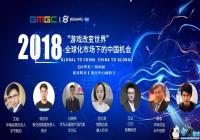 G+ɳ�� ����վ��ɳ�������α��������� �͵���μӣ�