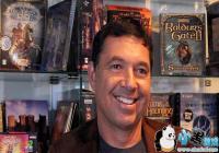 ������2����ʼ�ˣ��������ܲ����������黳����