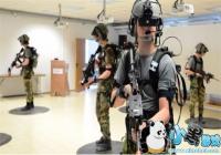 �����г����롰ƿ���ڡ� VR��չ�ٶ��ƺ������ֹ�