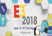 �����㼯 E3 2019��ȷ�ϲ�չ��Ϸ��������