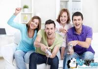 ������֯���ѡ���Ϸ����֢��������Ϸ�ϰ�����