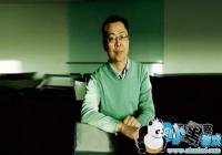 ��Ȥ��ʼ��Ҧ�ı�AI������Ϸ��ҵ����