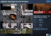 ���������Ϸ�����߷�����ҵ���� ������յ�400��Ԫ