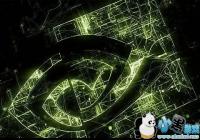 ��ָ�Ծ������ֽ���¢�� Ӣΰ������ֹͣGPP�ƻ�