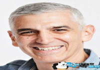 2019������漼�������ո��ྫ���ݽ������ع�