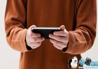 ��2022���й���ҽ���7.68�� ��ϷӪ��420����Ԫ